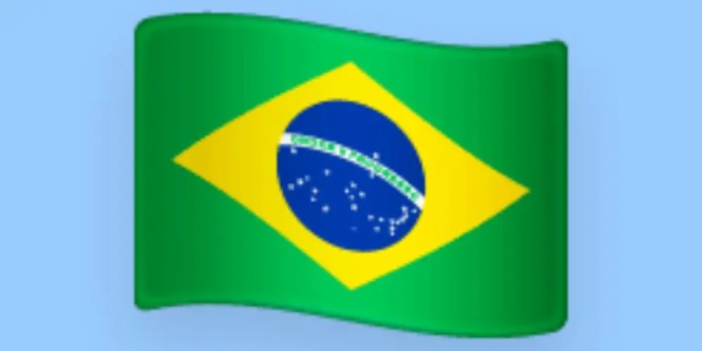 Imagem do grupo de WhatsApp Grupo de mães solteira ou namorar 24 horas