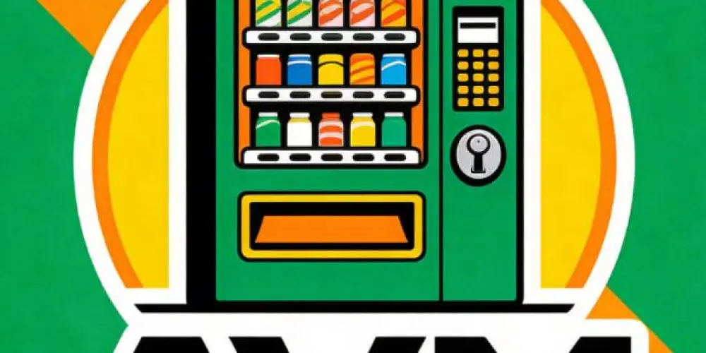 Imagem do grupo de WhatsApp Grupo de membros AMV