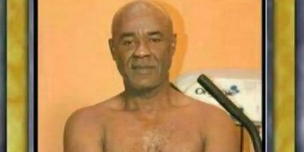 Imagem do grupo de WhatsApp GRUPO DE MEMES