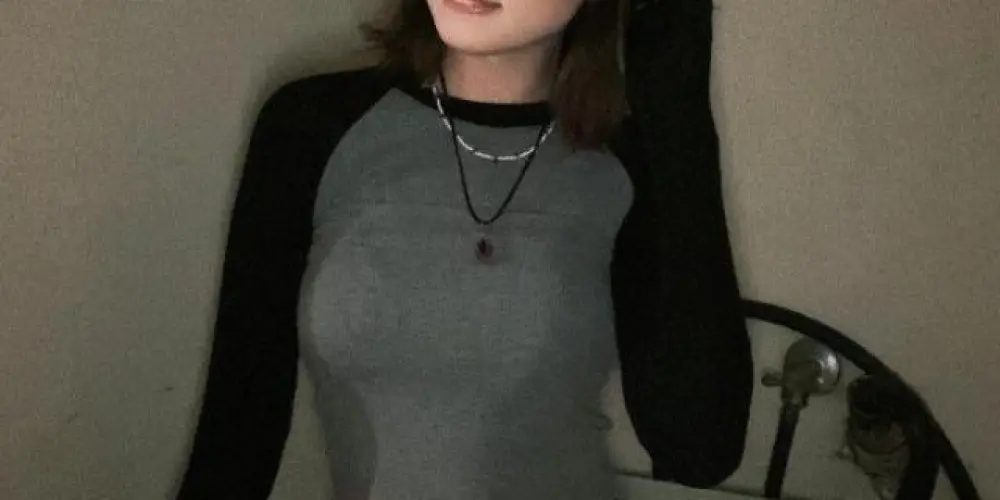 Imagem do grupo de WhatsApp Grupo de memes