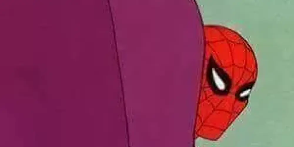 Imagem do grupo de WhatsApp Grupo de memes e conversas