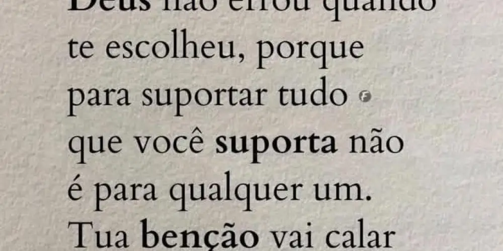 Imagem do grupo de WhatsApp Grupo de meninas
