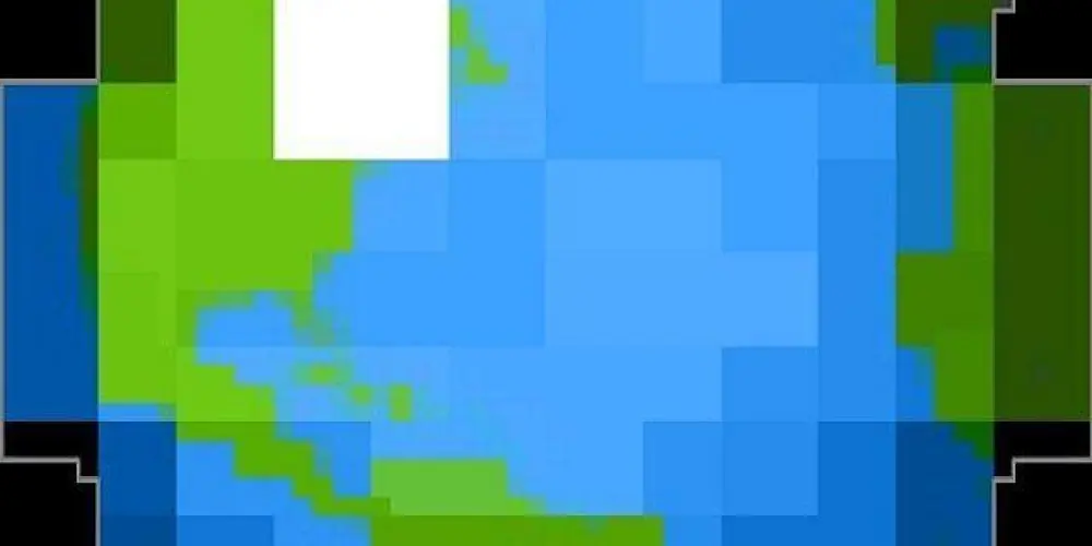 Imagem do grupo de WhatsApp Grupo de minecraft