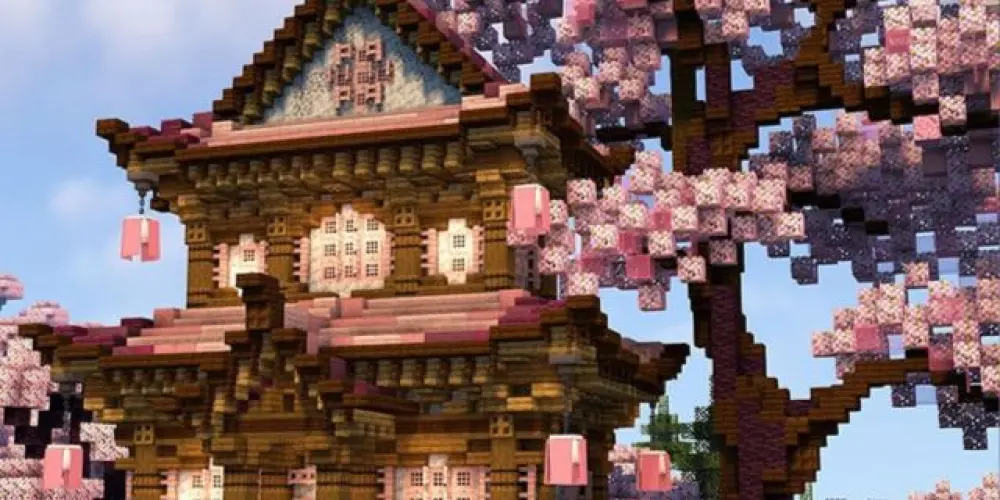 Imagem do grupo de WhatsApp Grupo de Minecraft