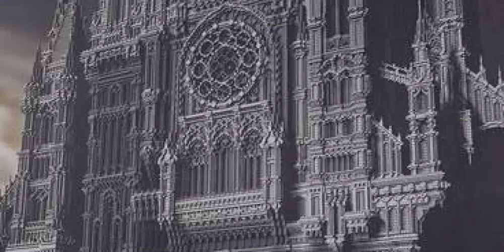 Imagem do grupo de WhatsApp Grupo De Minecraft com servidor bedrock