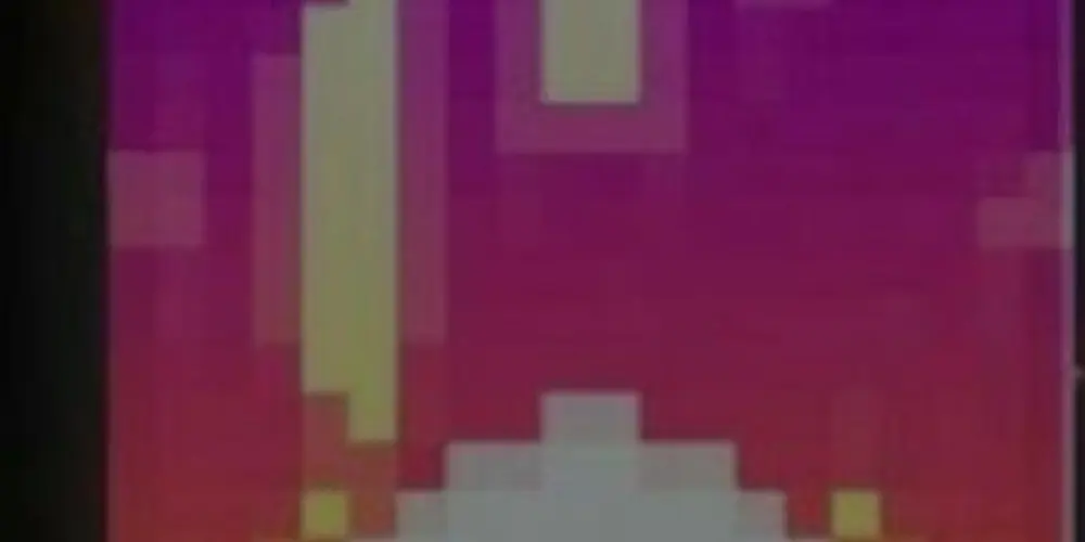 Imagem do grupo de WhatsApp Grupo de Minecraft do clã da lua nova