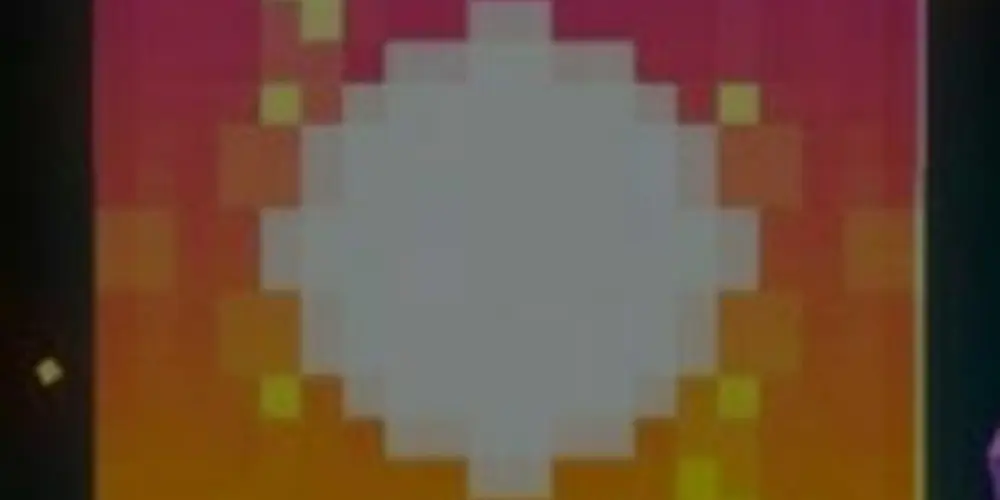 Imagem do grupo de WhatsApp Grupo de Minecraft irmandade