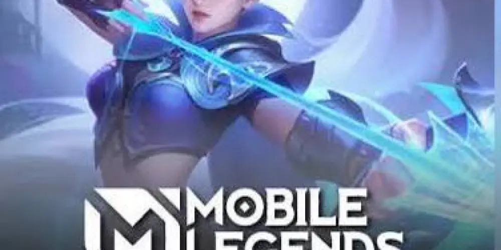 Imagem do grupo de WhatsApp Grupo de mlbb