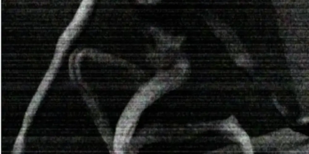 Imagem do grupo de WhatsApp Grupo de Mm2 roblox