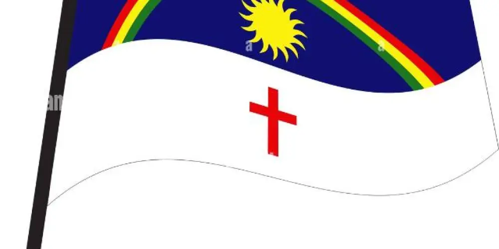 Imagem do grupo de WhatsApp "GRUPO DE MONTANHISTAS EM PERNAMBUCO"
