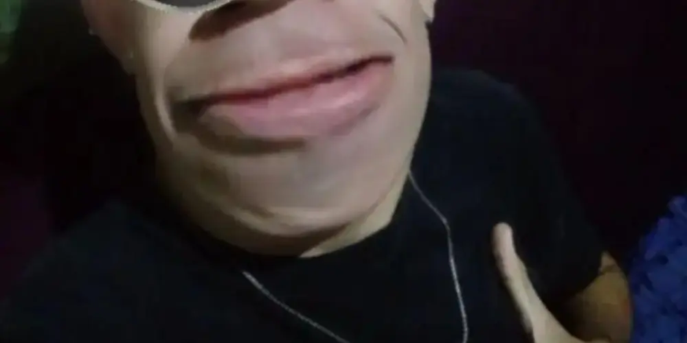 Imagem do grupo de WhatsApp Grupo de muita resenha,venha participar e conhecer pessoas novas