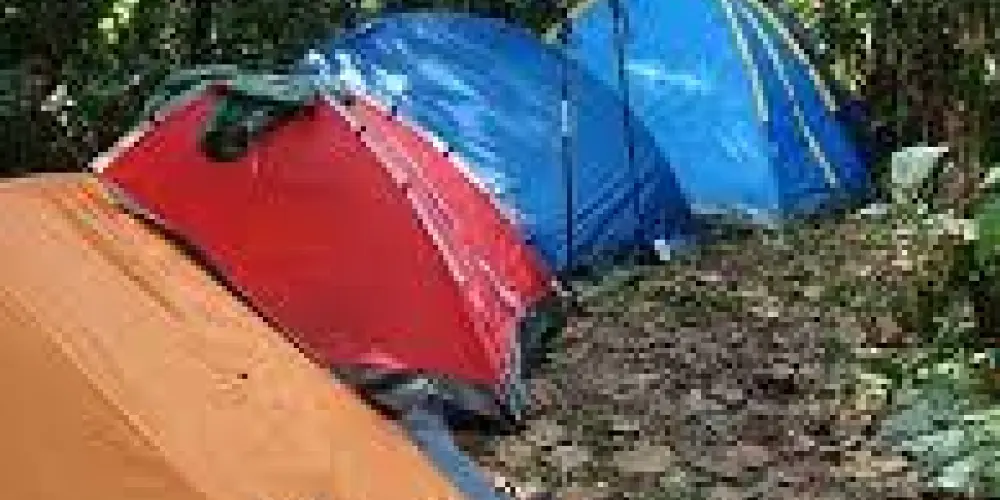 Imagem do grupo de WhatsApp GRUPO DE MUITAS MULHERES LINDAS