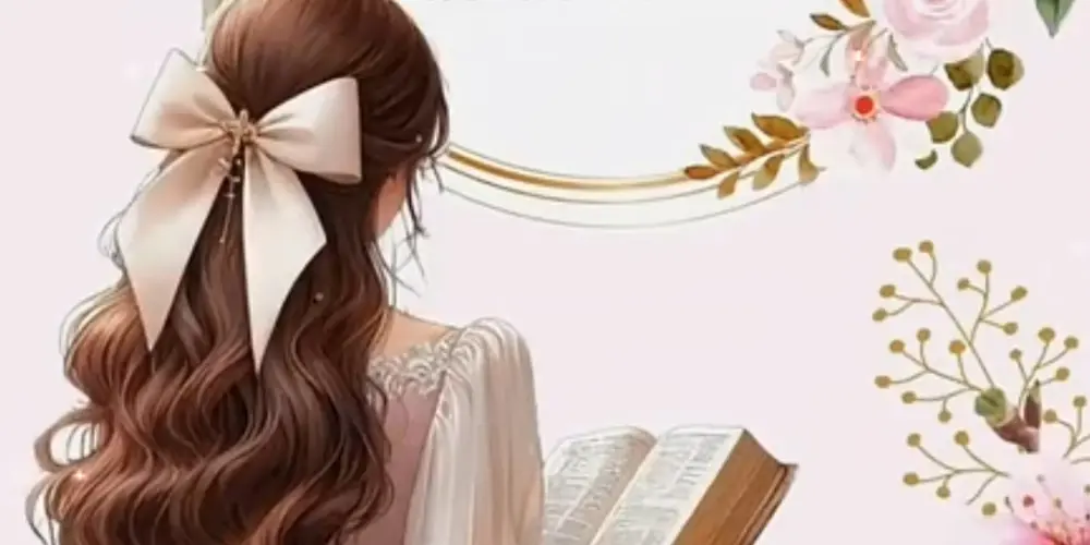 Imagem do grupo de WhatsApp Grupo de mulheres guerreiras❤️🛡️ PROVÉRBIOS 31;10