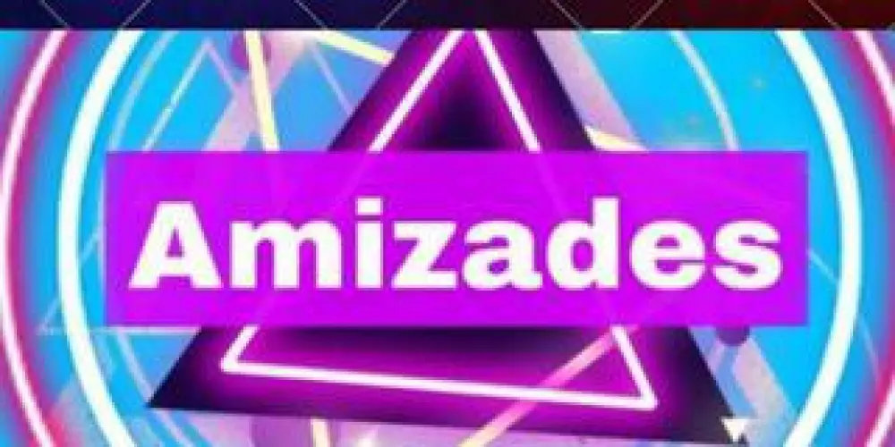 Imagem do grupo de WhatsApp Grupo de mulheres lésbicas e links