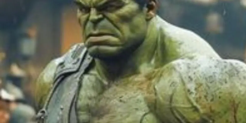 Imagem do grupo de WhatsApp Grupo de musculação 2.0