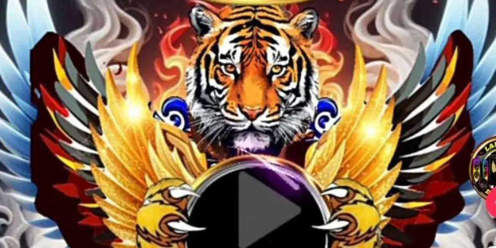 Imagem do grupo de WhatsApp Grupo de música amizade e links e figurinhas