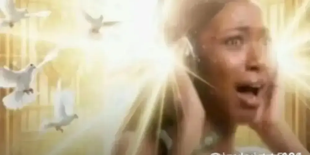 Imagem do grupo de WhatsApp Grupo de música e dublagem