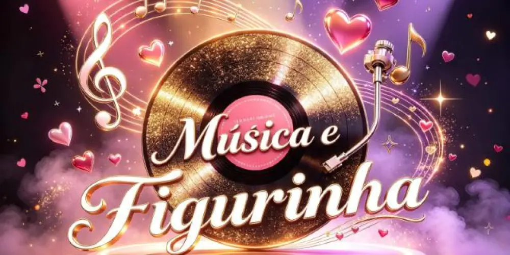 Imagem do grupo de WhatsApp 🎸 Grupo de música e figurinhas 🎸🎶