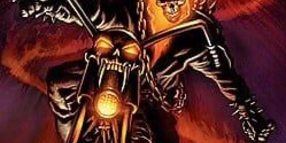 Imagem do grupo de WhatsApp GRUPO DE MÚSICA  MOTOQUEIRO FANTASMA