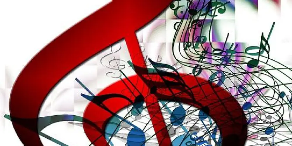 Imagem do grupo de WhatsApp Grupo de música PB