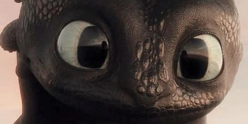 Imagem do grupo de WhatsApp Grupo de namoro 10 a 15 anos