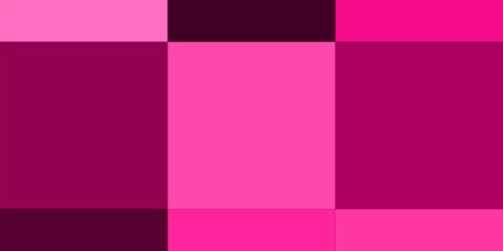 Imagem do grupo de WhatsApp Grupo de namoro 2k 🥵