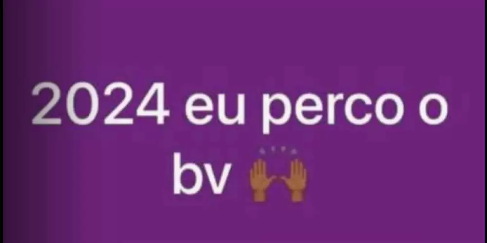 Imagem do grupo de WhatsApp Grupo de namoro