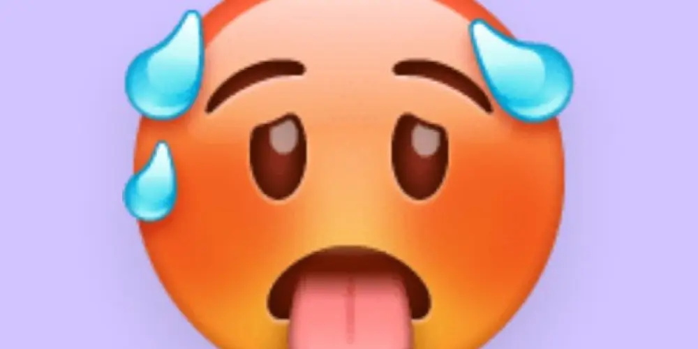 Imagem do grupo de WhatsApp Grupo De Namoro