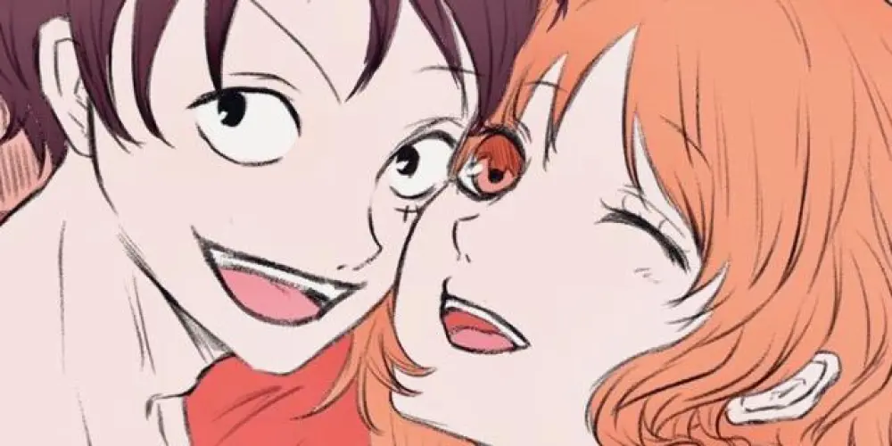 Imagem do grupo de WhatsApp Grupo de namoro♥️