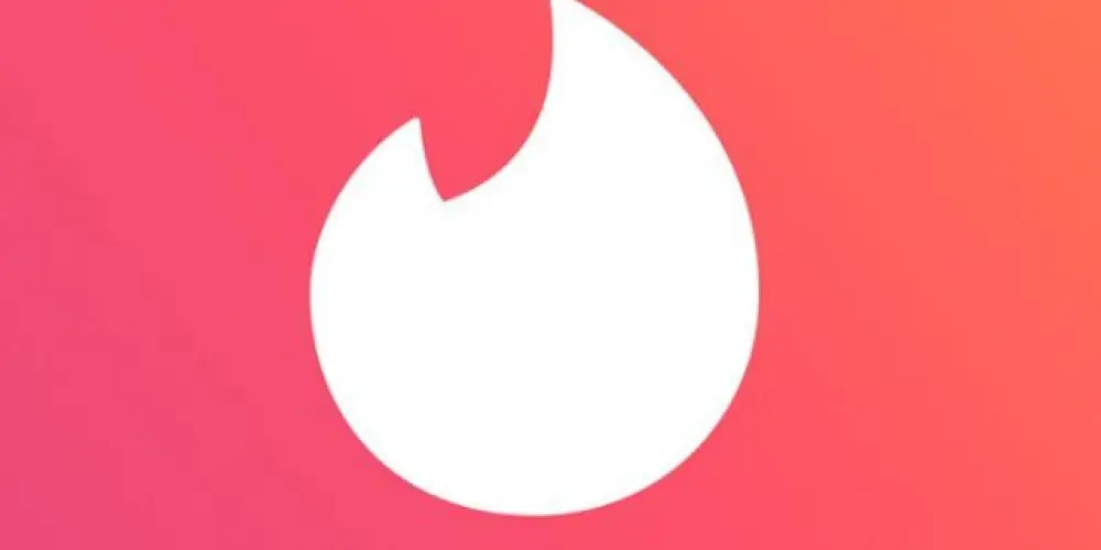 Imagem do grupo de WhatsApp Grupo de namoro 🌟