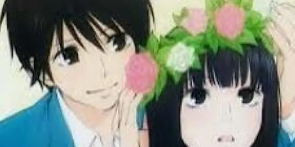 Imagem do grupo de WhatsApp Grupo de namoro