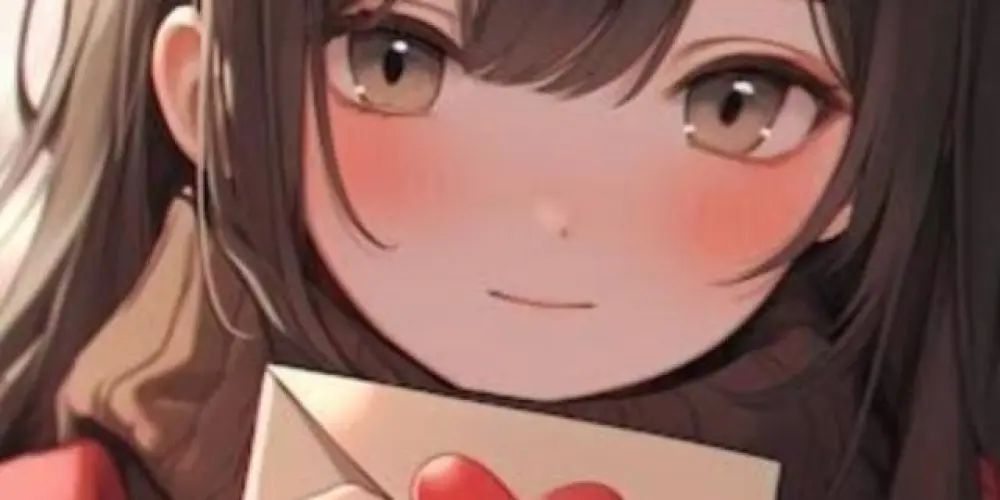 Imagem do grupo de WhatsApp Grupo de namoro🤓✋️