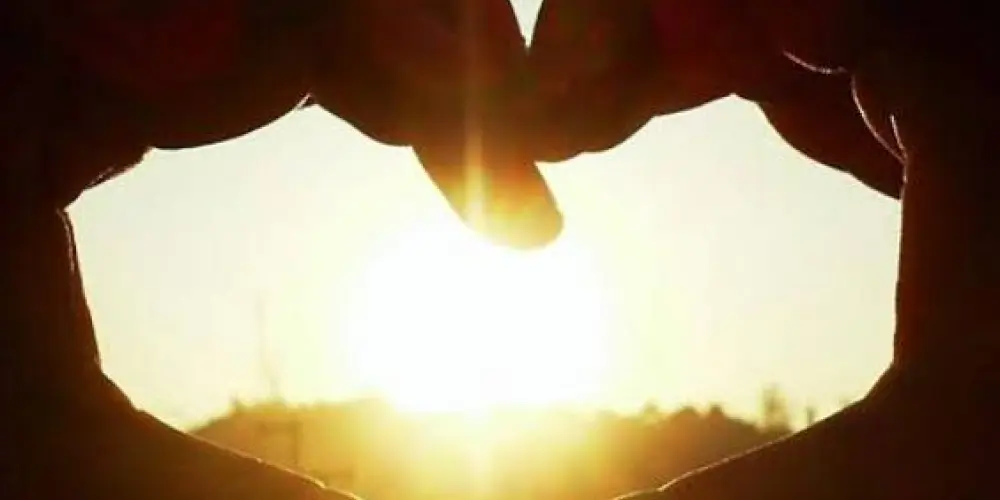 Imagem do grupo de WhatsApp ★_Grupo de namoro_★