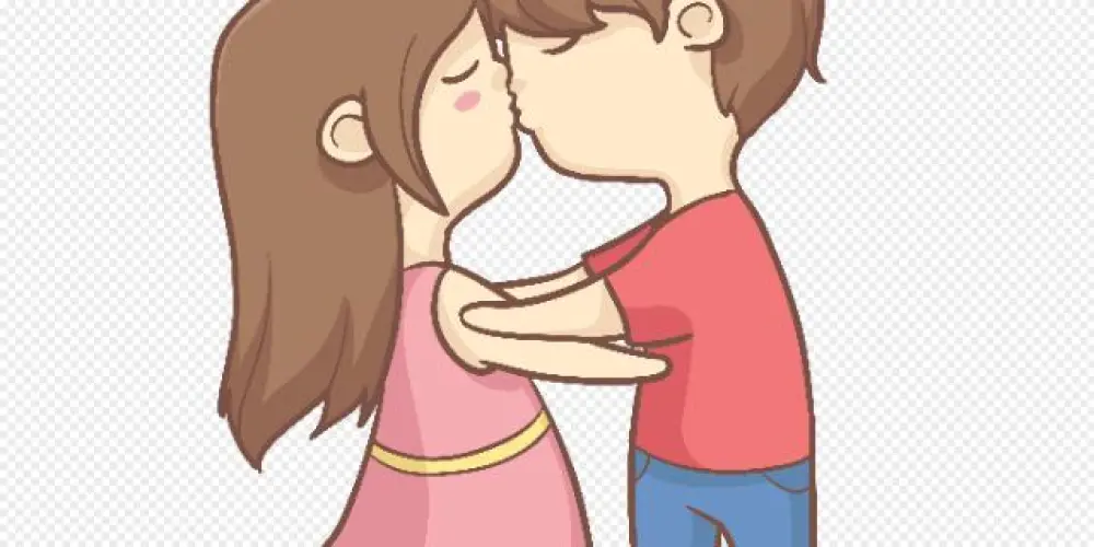 Imagem do grupo de WhatsApp Grupo de namoro