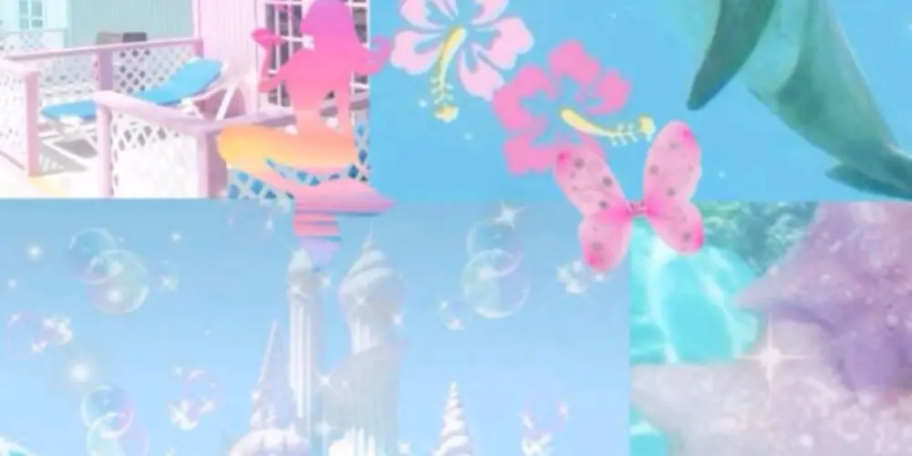 Imagem do grupo de WhatsApp Grupo de namoro