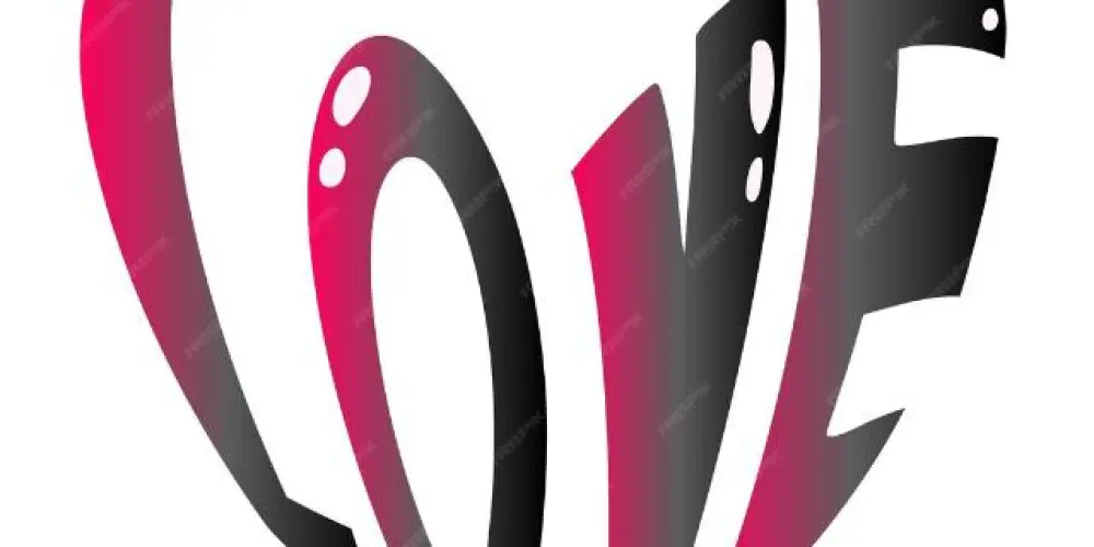 Imagem do grupo de WhatsApp GRUPO DE NAMORO ❤️