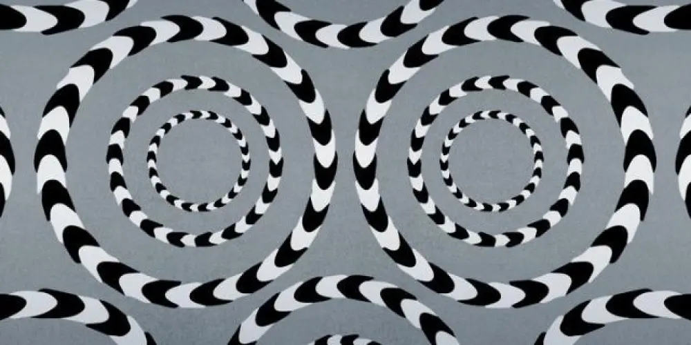 Imagem do grupo de WhatsApp Grupo de namoro❤️