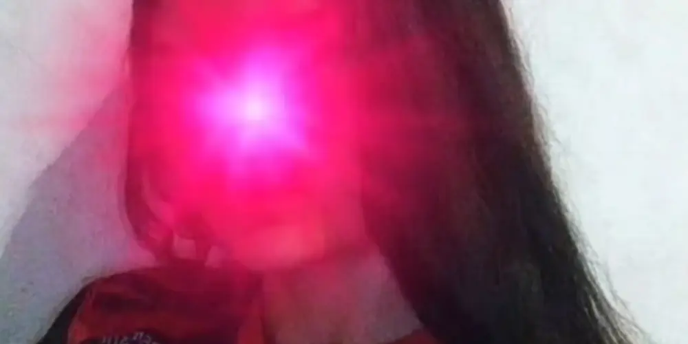 Imagem do grupo de WhatsApp Grupo de namoro ❤️