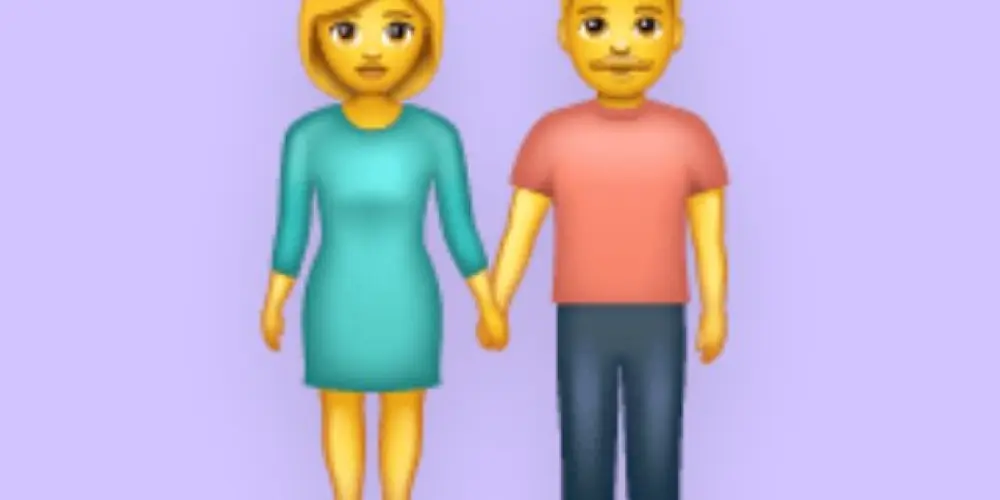 Imagem do grupo de WhatsApp Grupo de namoro 🥰🥰🥰❤️❤️❤️❤️❤️👩‍❤️‍👨👩‍❤️‍👨👩‍❤️‍👨👩‍❤️‍💋‍👨👩‍❤️‍👨👩‍❤️‍👨👩‍❤️‍👨👩‍❤️‍👨🌺🌺🌺🌺🌹🌹🌹🌹🌹