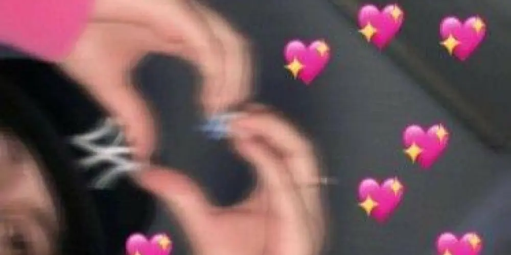 Imagem do grupo de WhatsApp Grupo de namoro de 11 a 18 anos