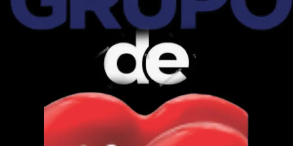 Imagem do grupo de WhatsApp Grupo de namoro de Otako