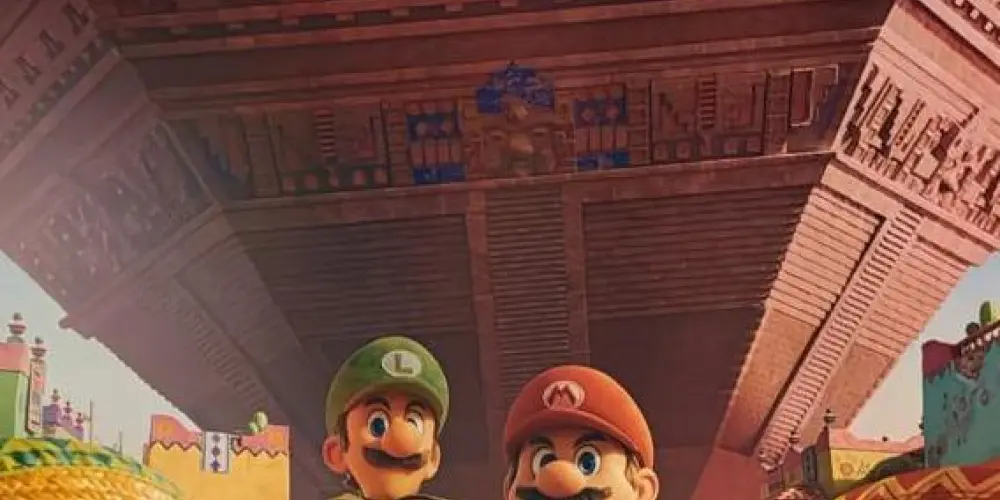 Imagem do grupo de WhatsApp Grupo de namoro do Maranhão