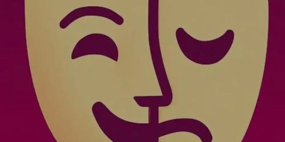 Imagem do grupo de WhatsApp Grupo de namoro e amizade