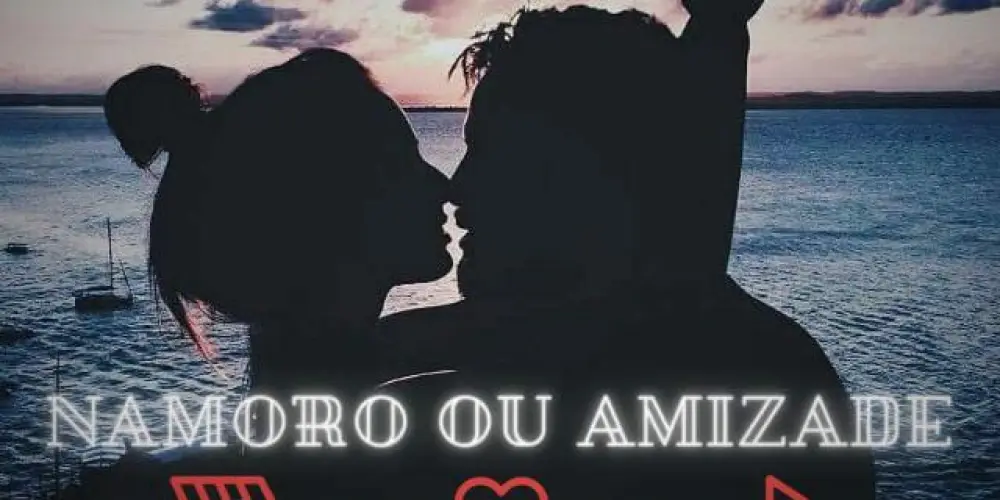 Imagem do grupo de WhatsApp Grupo de Namoro e Amizade da (❤️Shirlene e Gustavo ❤️)