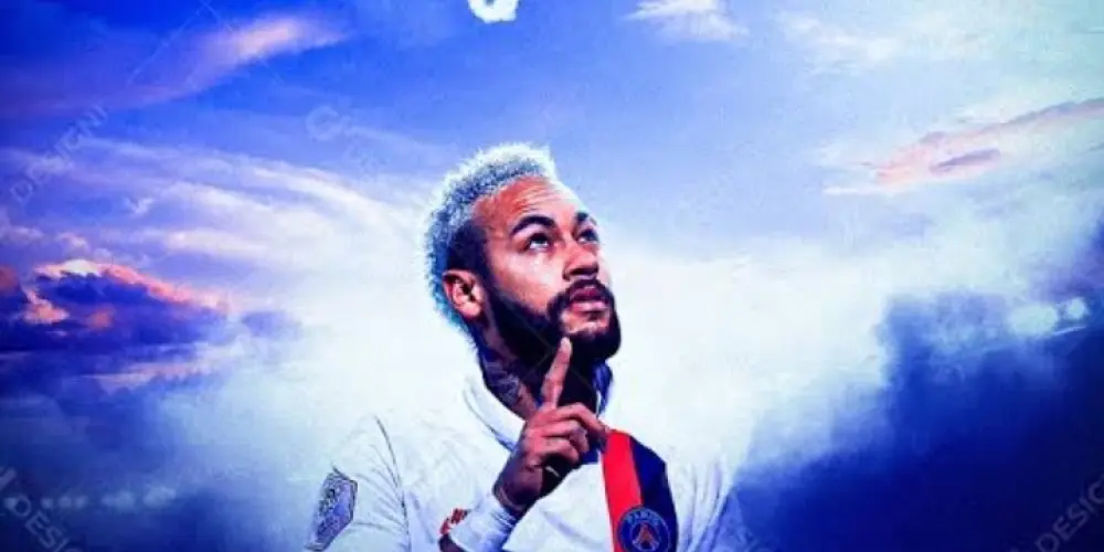 Imagem do grupo de WhatsApp Grupo de namoro e relacionamento