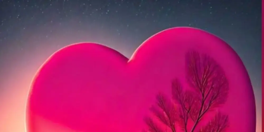 Imagem do grupo de WhatsApp Grupo de namoro em sorriso 66