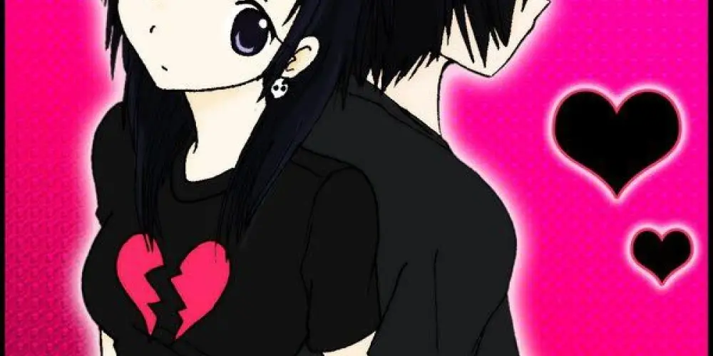 Imagem do grupo de WhatsApp Grupo de namoro entrem imperdível