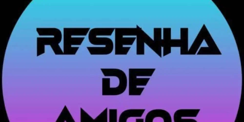 Imagem do grupo de WhatsApp Grupo de namoro ou amizade