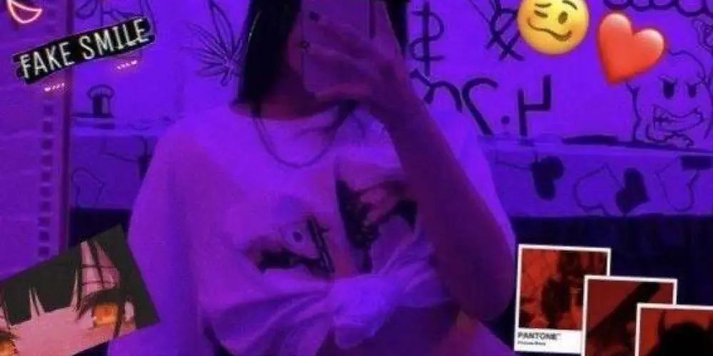 Imagem do grupo de WhatsApp 💯GRUPO DE NINFETINHAS...