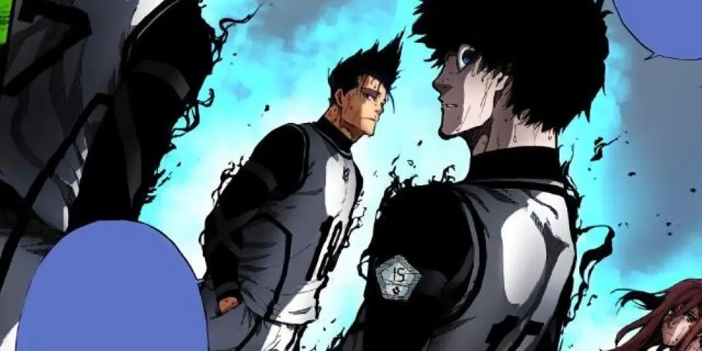 Imagem do grupo de WhatsApp Grupo de ninguém 🇾🇪